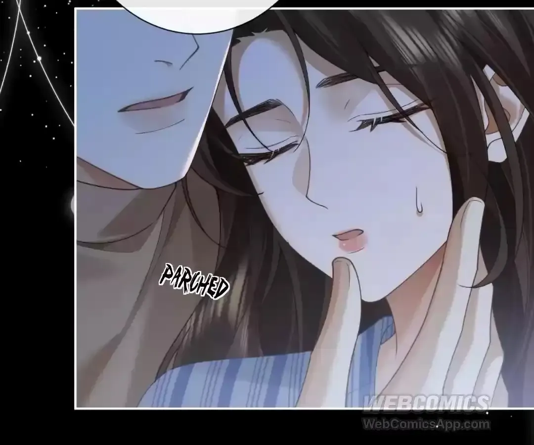 Seduce Her Chapter 45 Online - página 69