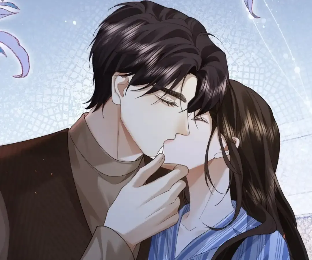 Seduce Her Chapter 45 Online - página 72