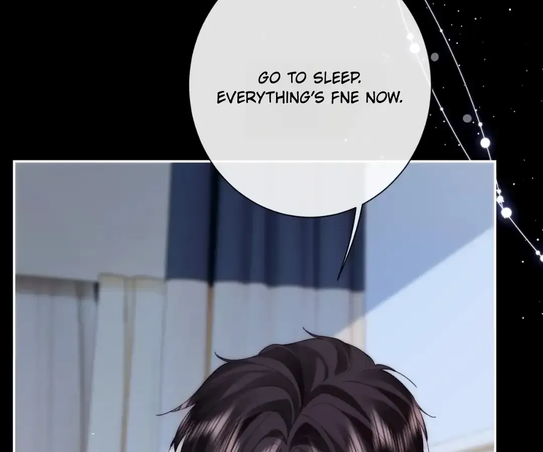 Seduce Her Chapter 45 Online - página 75