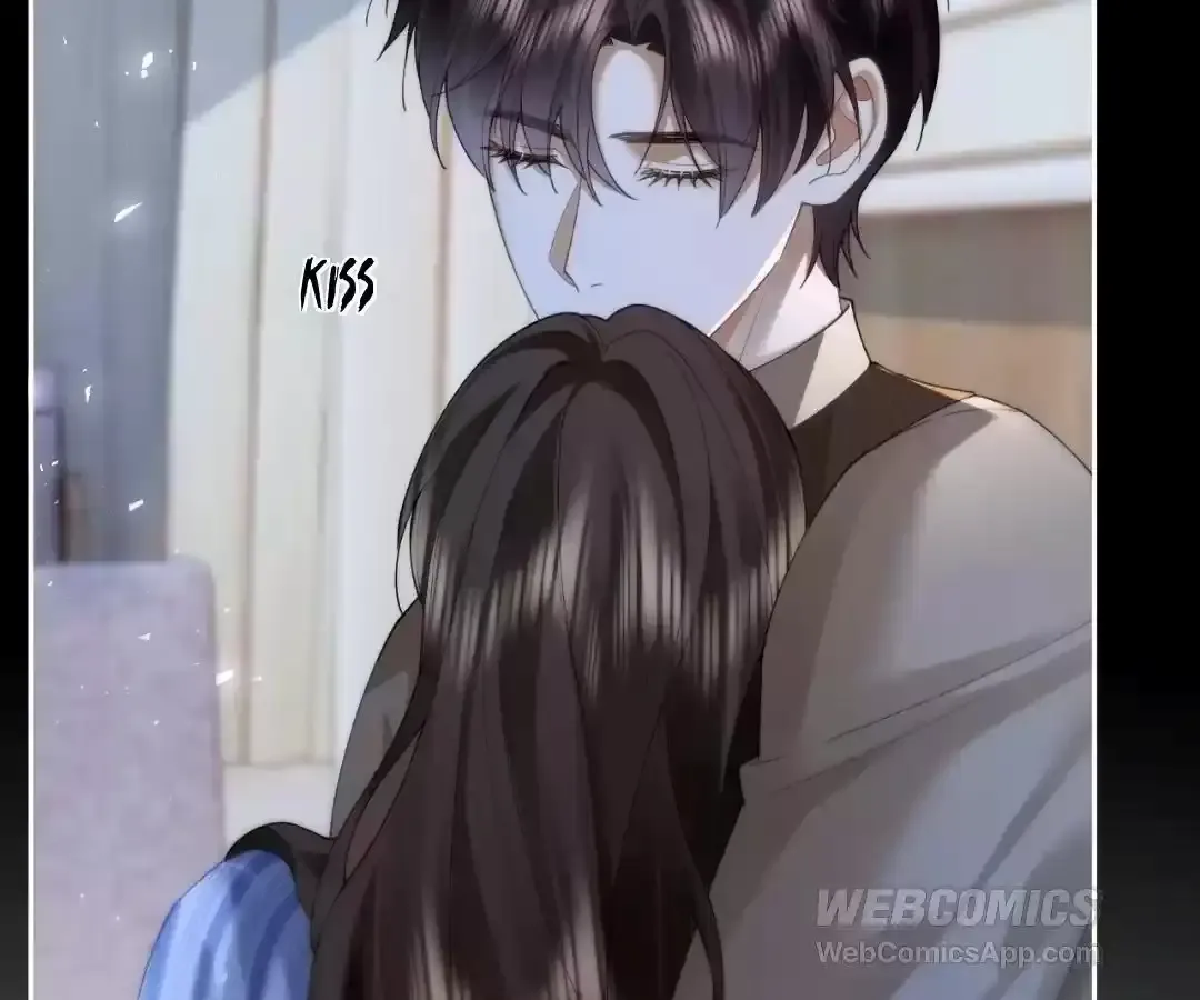 Seduce Her Chapter 45 Online - página 76