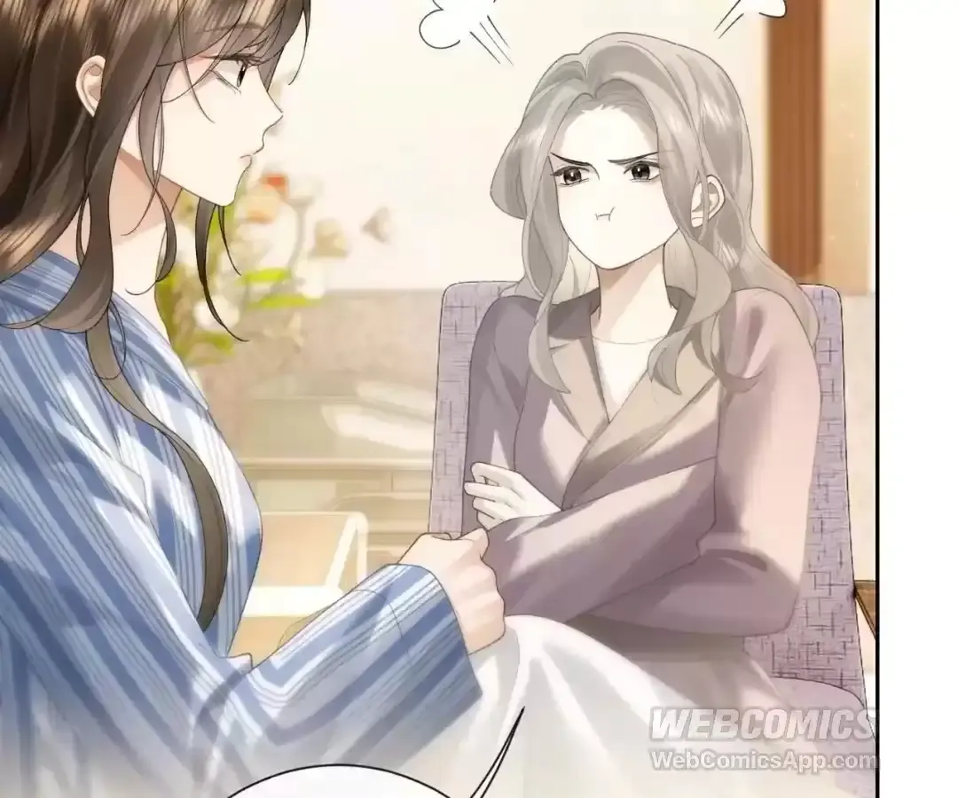 Seduce Her Chapter 45 Online - página 83