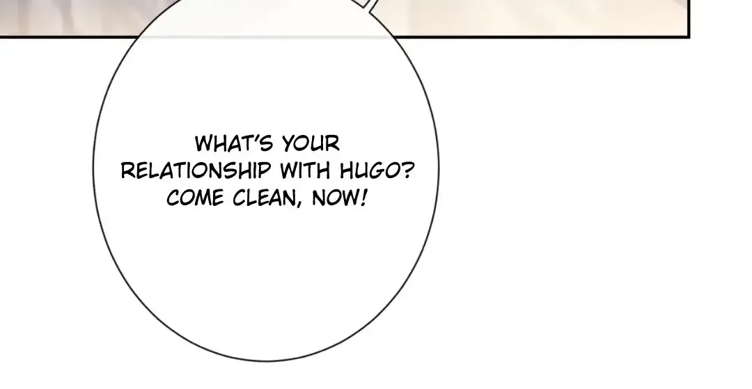 Seduce Her Chapter 45 Online - página 84
