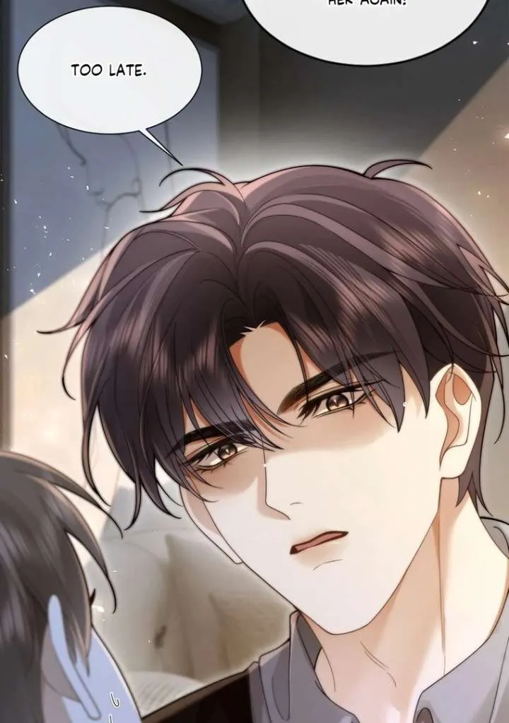 Seduce Her Chapter 9 Online - página 3