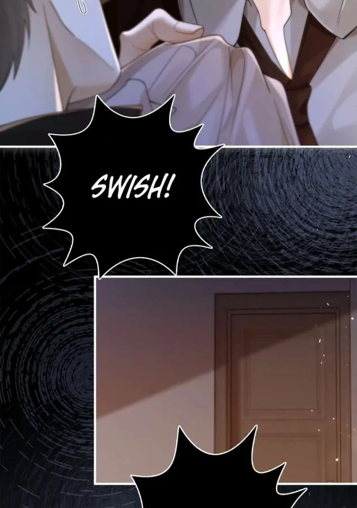 Seduce Her Chapter 9 Online - página 4