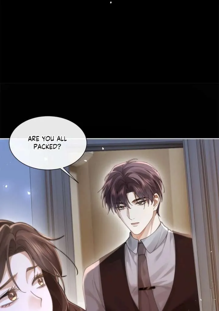 Seduce Her Chapter 9 Online - página 8