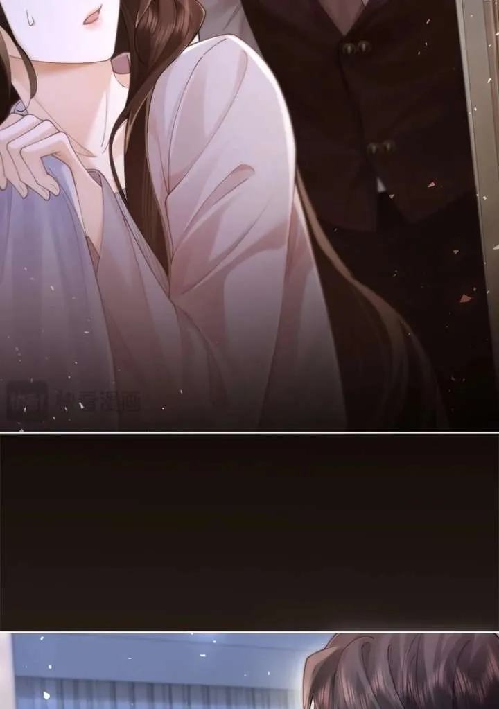 Seduce Her Chapter 9 Online - página 9