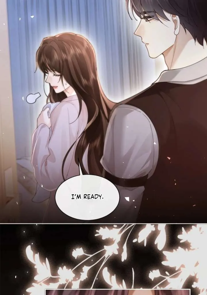 Seduce Her Chapter 9 Online - página 10