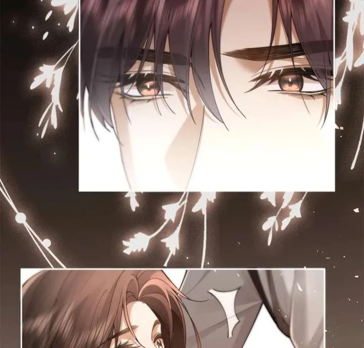 Seduce Her Chapter 9 Online - página 11