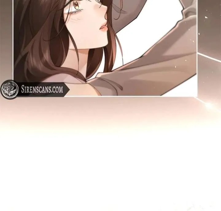 Seduce Her Chapter 9 Online - página 12