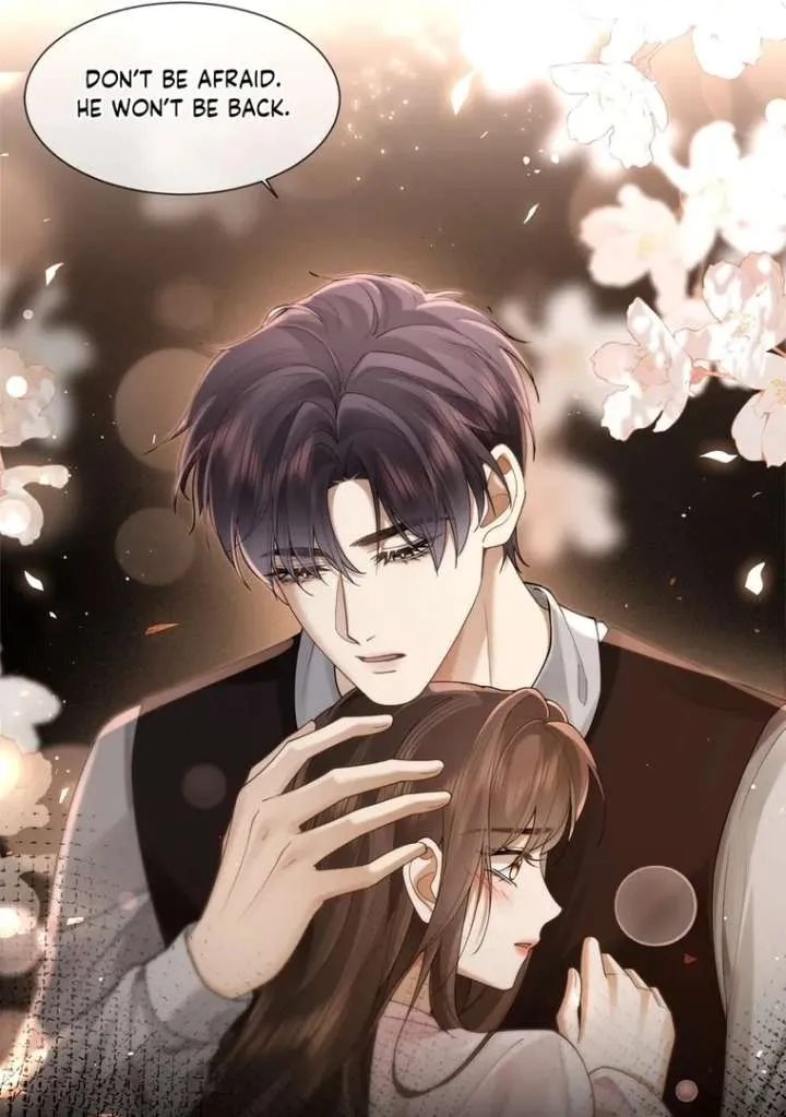 Seduce Her Chapter 9 Online - página 13