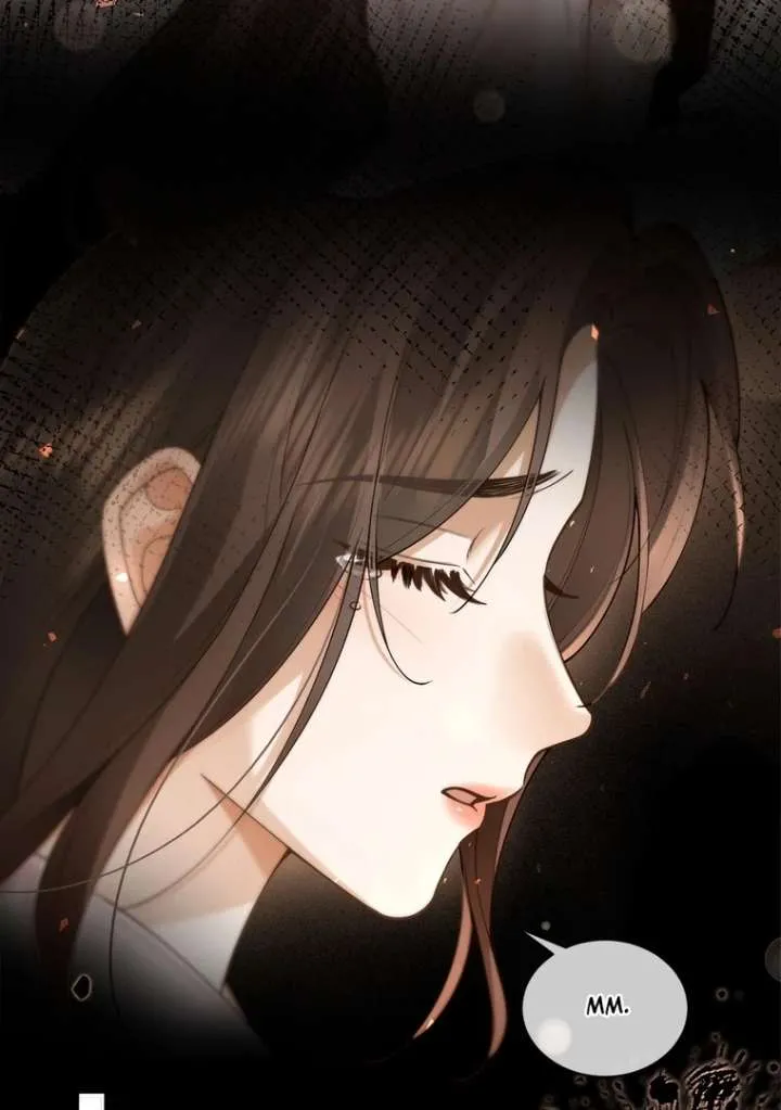 Seduce Her Chapter 9 Online - página 14