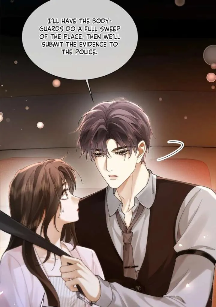 Seduce Her Chapter 9 Online - página 16