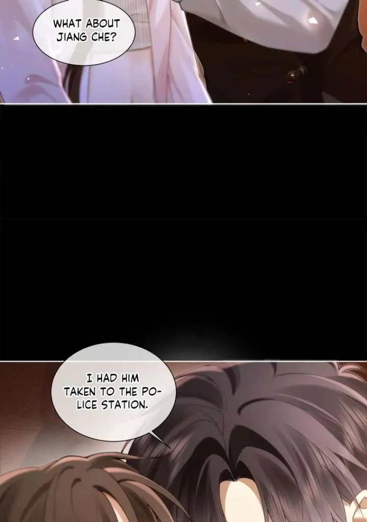 Seduce Her Chapter 9 Online - página 17