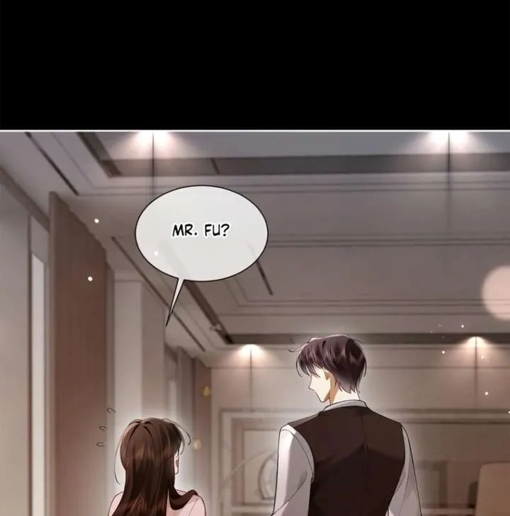 Seduce Her Chapter 9 Online - página 25