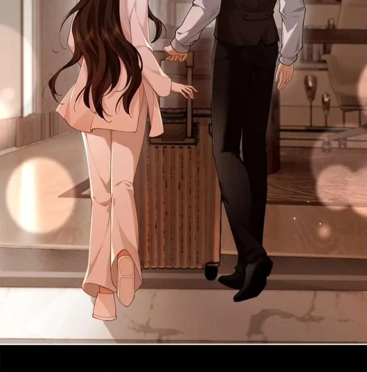 Seduce Her Chapter 9 Online - página 26