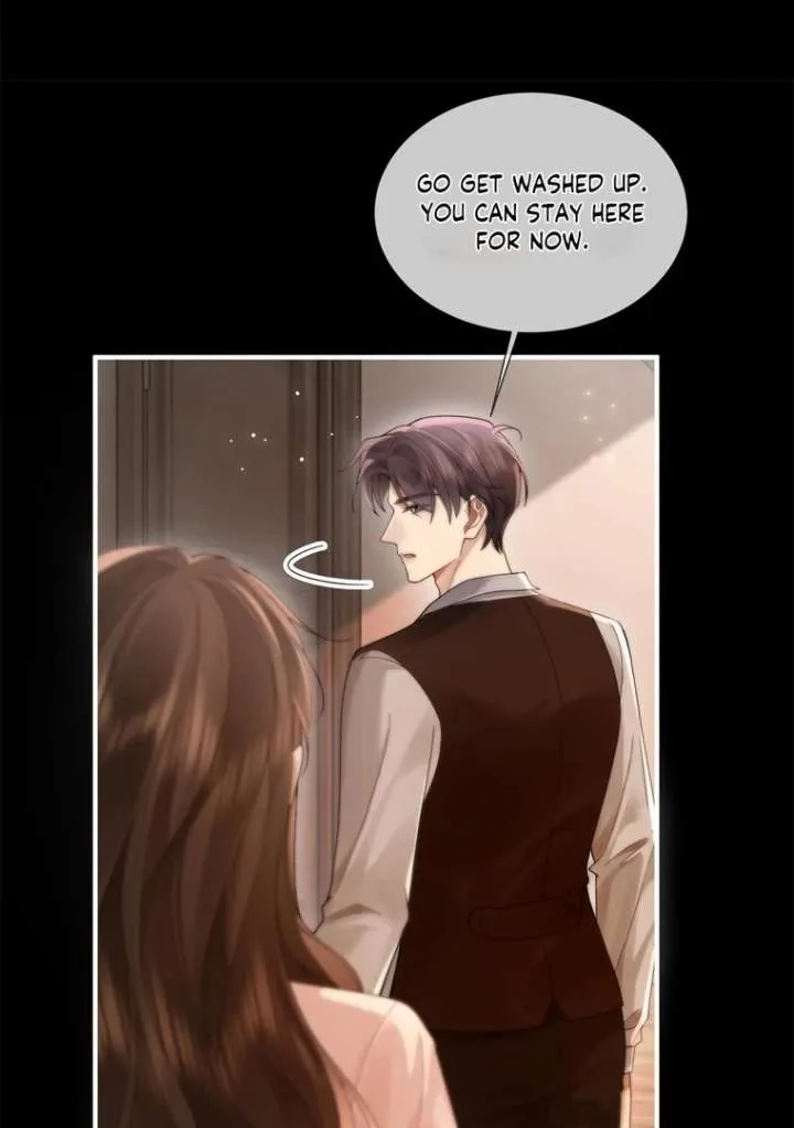 Seduce Her Chapter 9 Online - página 27