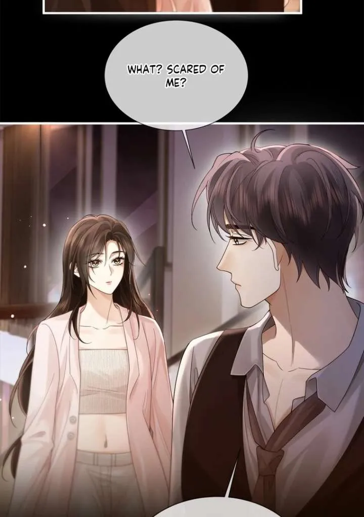 Seduce Her Chapter 9 Online - página 28