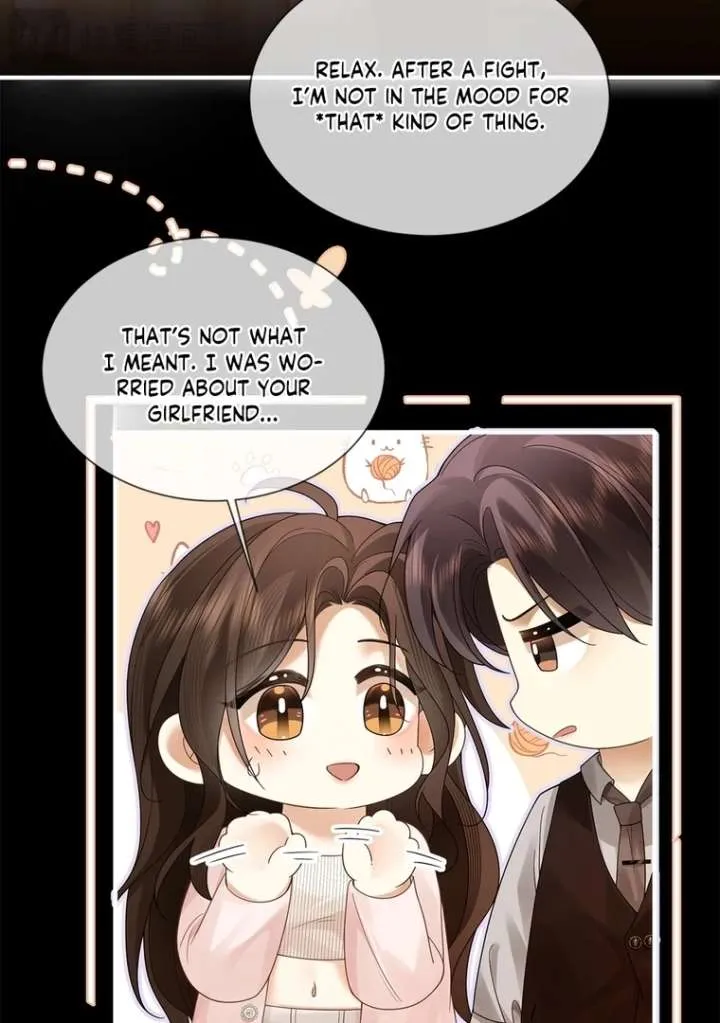 Seduce Her Chapter 9 Online - página 29