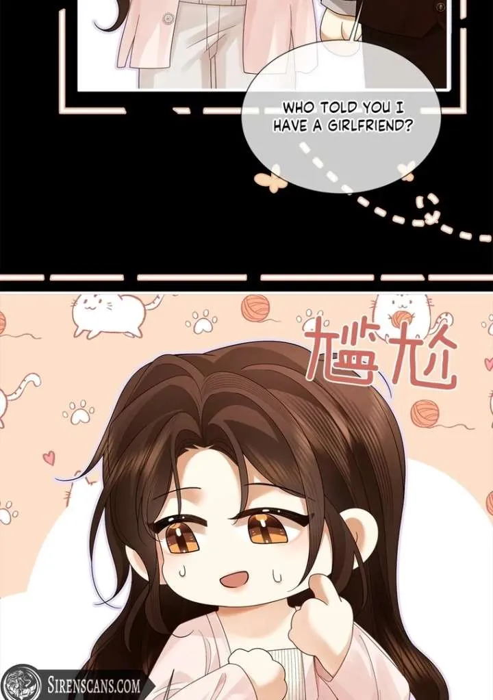Seduce Her Chapter 9 Online - página 30
