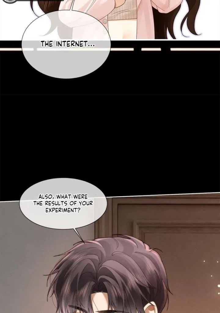 Seduce Her Chapter 9 Online - página 31
