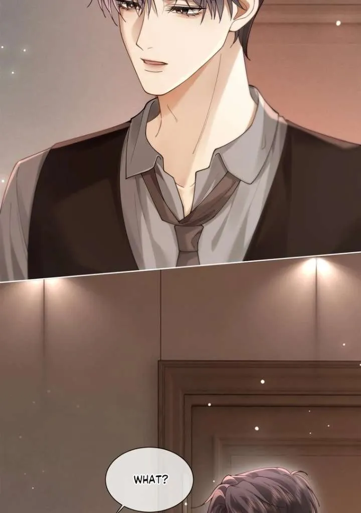 Seduce Her Chapter 9 Online - página 32