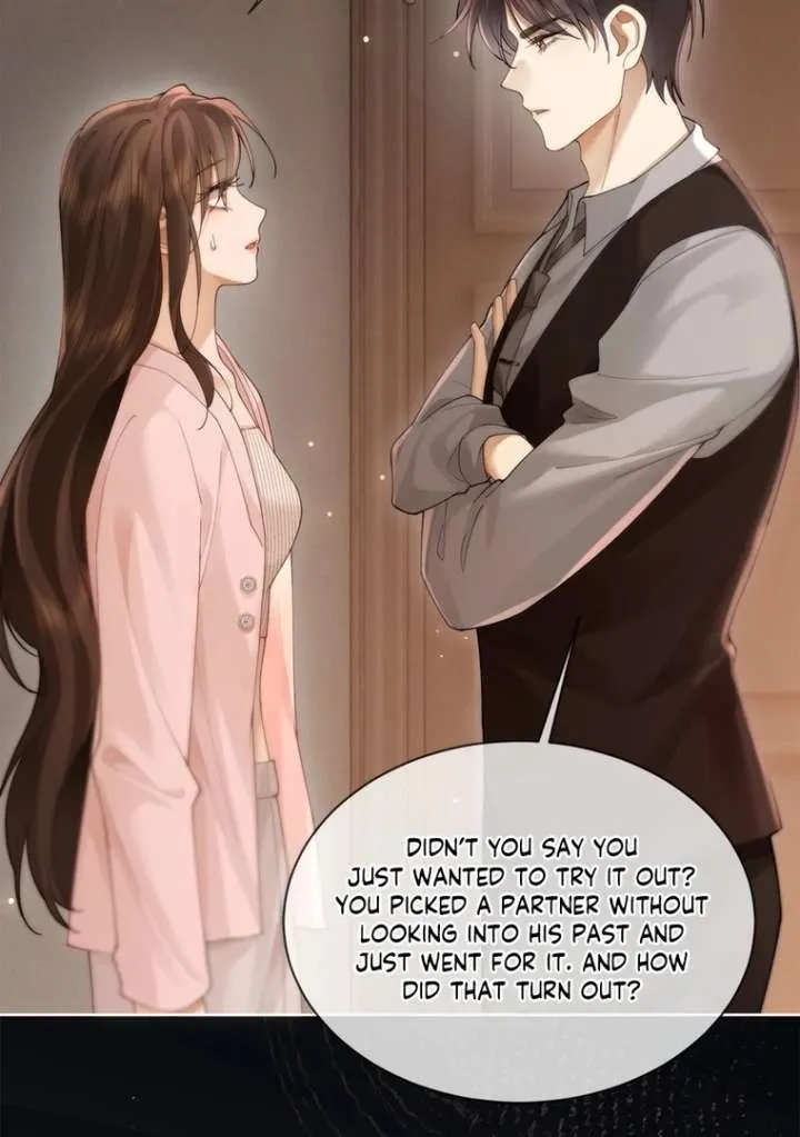 Seduce Her Chapter 9 Online - página 33