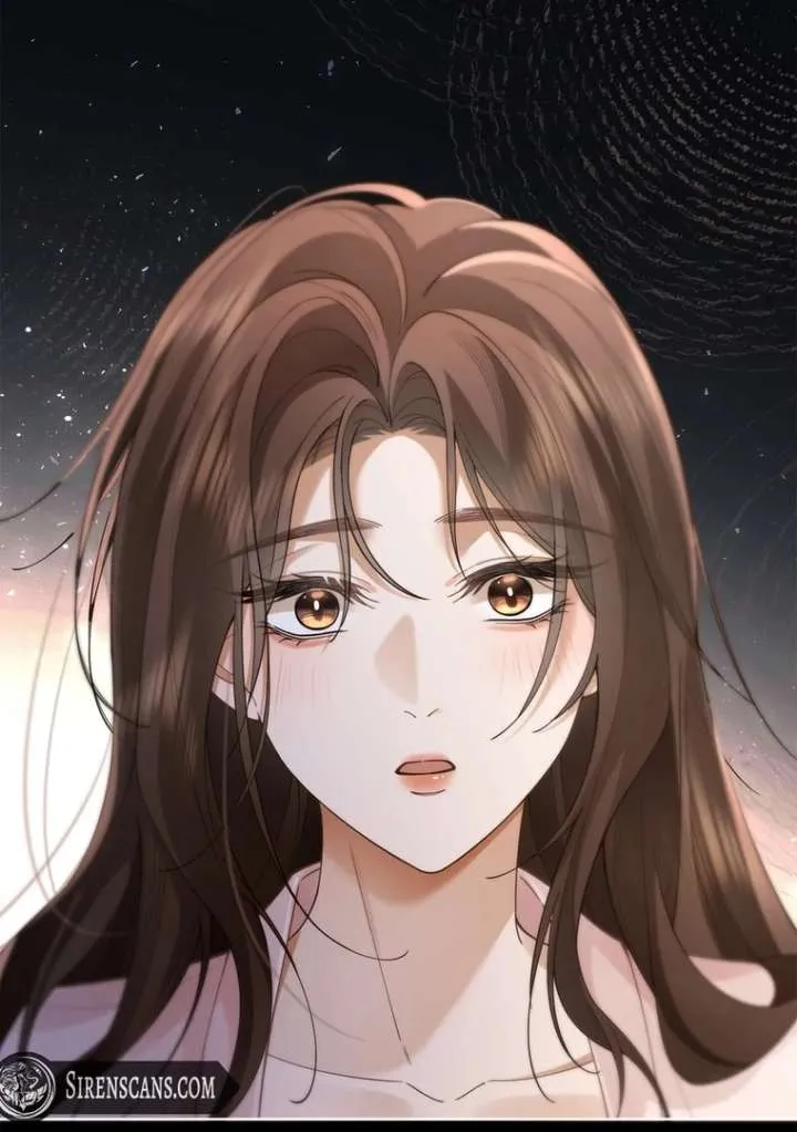 Seduce Her Chapter 9 Online - página 34