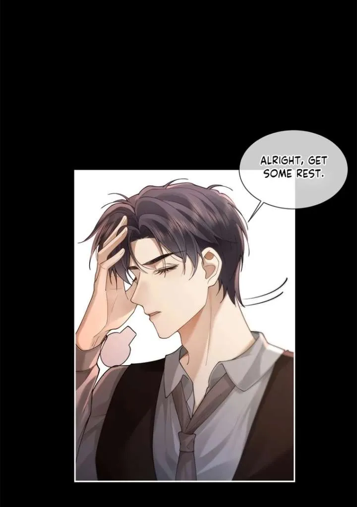 Seduce Her Chapter 9 Online - página 35