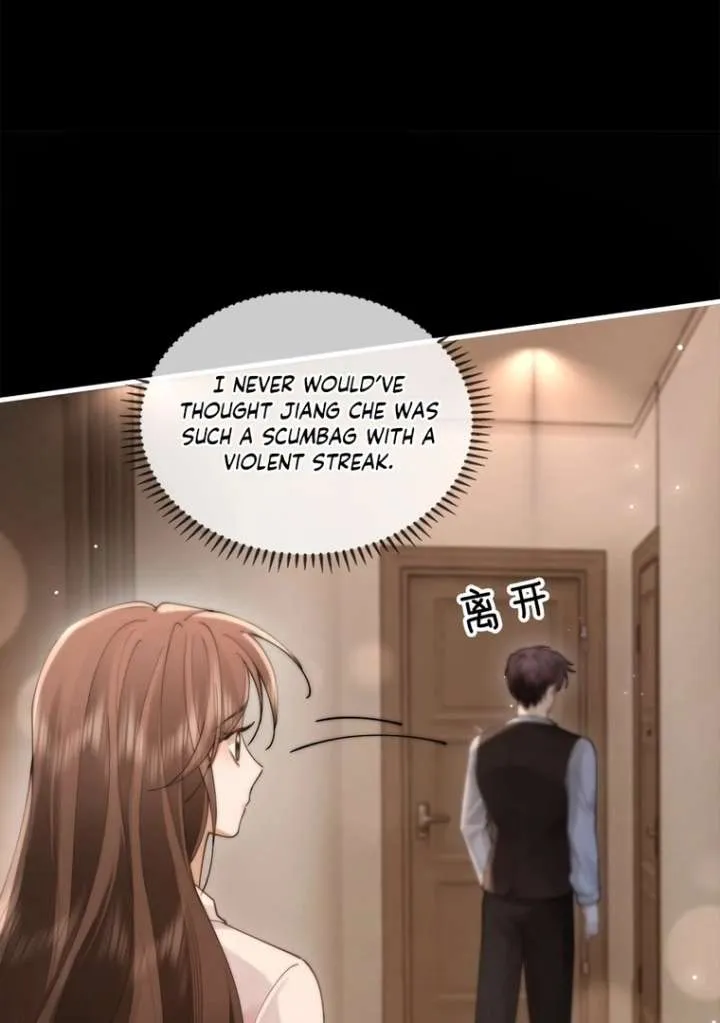 Seduce Her Chapter 9 Online - página 36