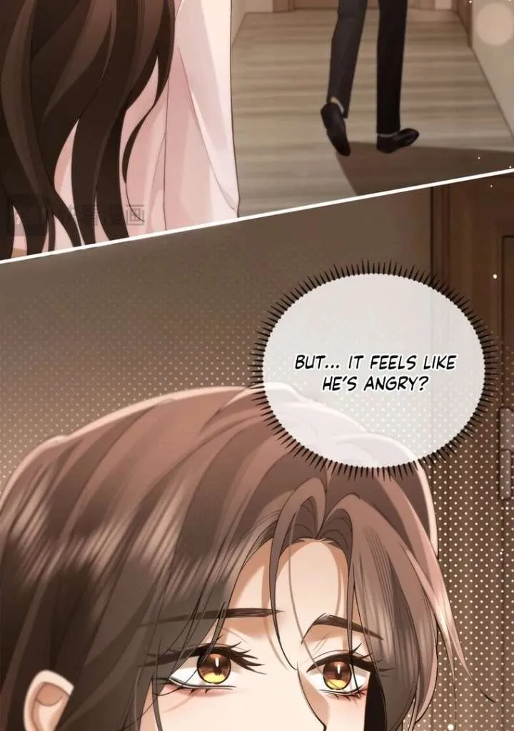 Seduce Her Chapter 9 Online - página 37