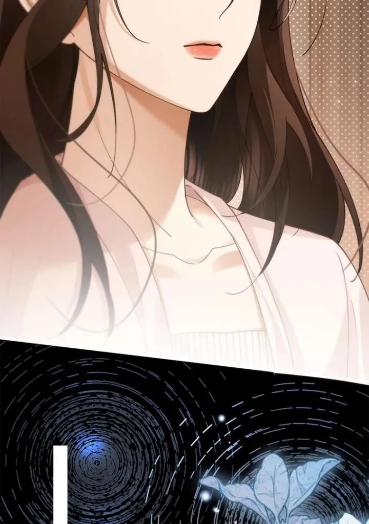 Seduce Her Chapter 9 Online - página 38