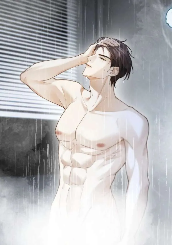 Seduce Her Chapter 9 Online - página 41