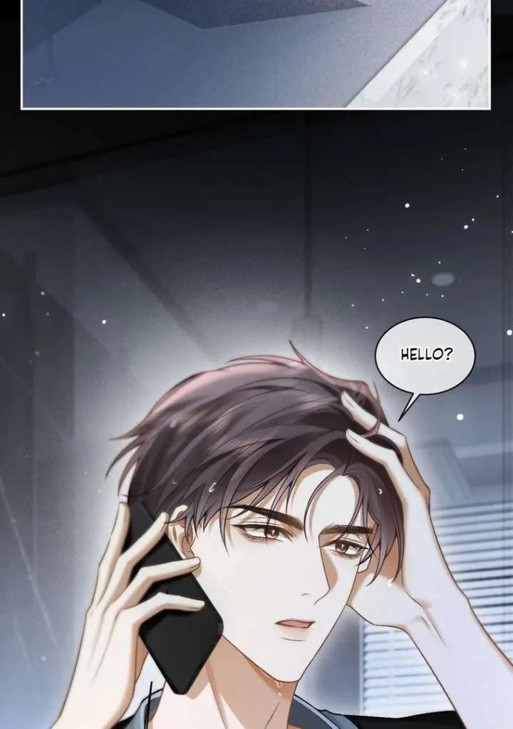 Seduce Her Chapter 9 Online - página 43