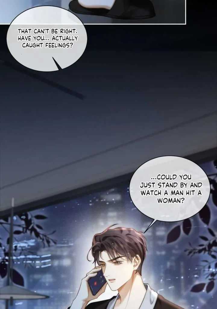 Seduce Her Chapter 9 Online - página 45