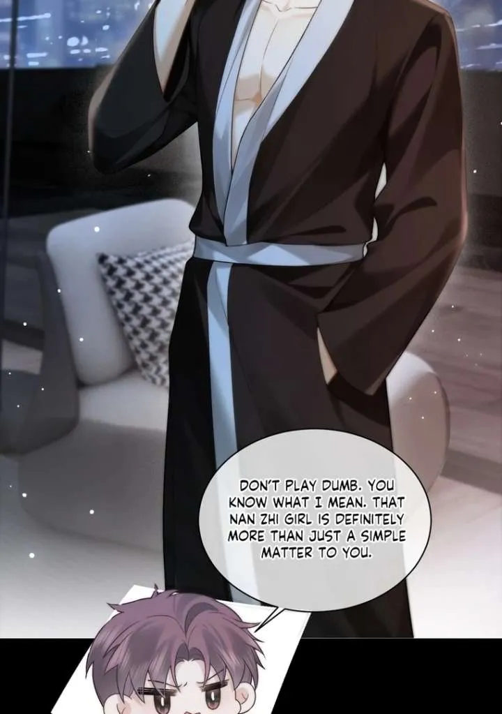 Seduce Her Chapter 9 Online - página 46