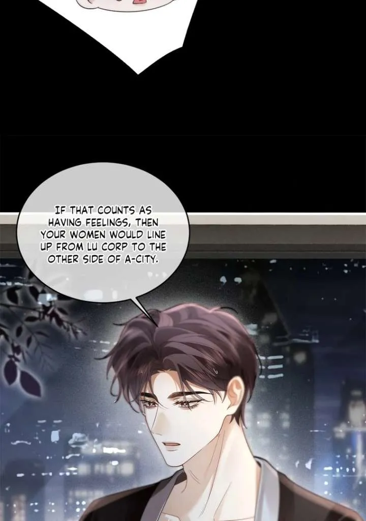 Seduce Her Chapter 9 Online - página 47