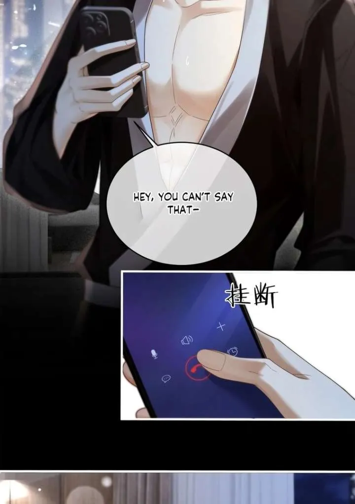 Seduce Her Chapter 9 Online - página 48