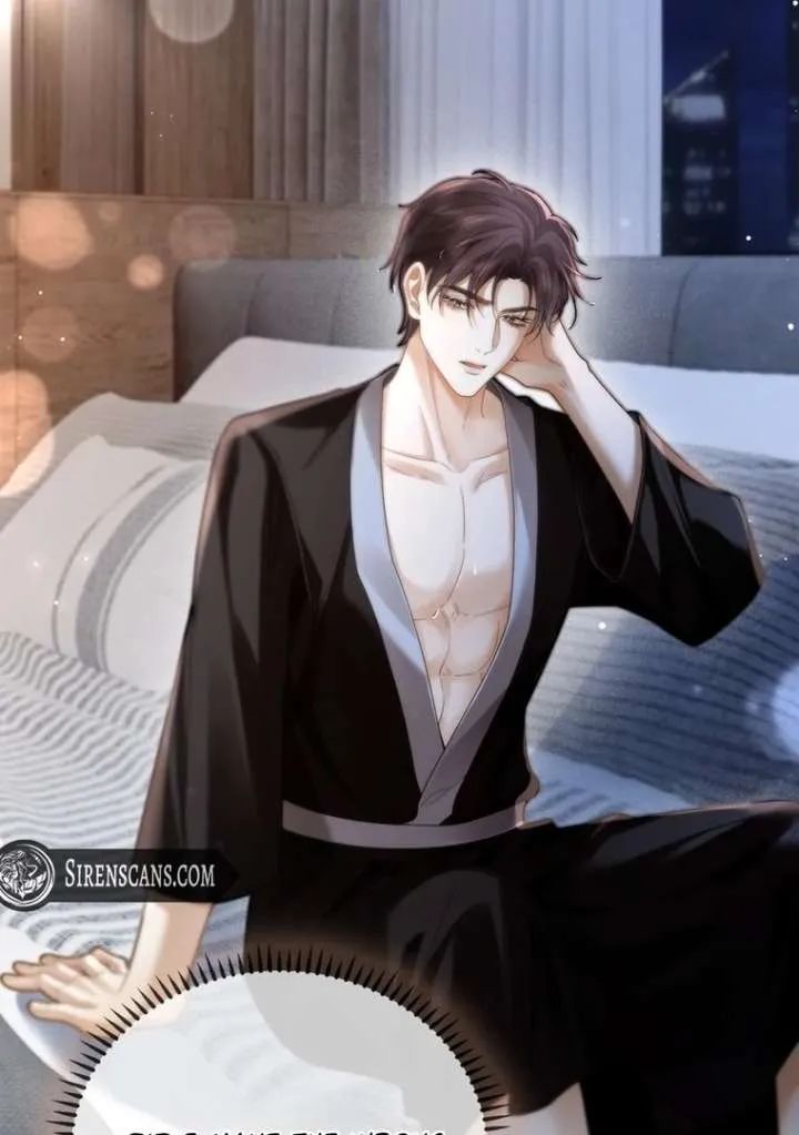 Seduce Her Chapter 9 Online - página 49