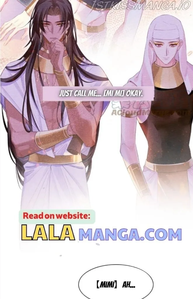 See You, My King Chapter 22 Online - página 10