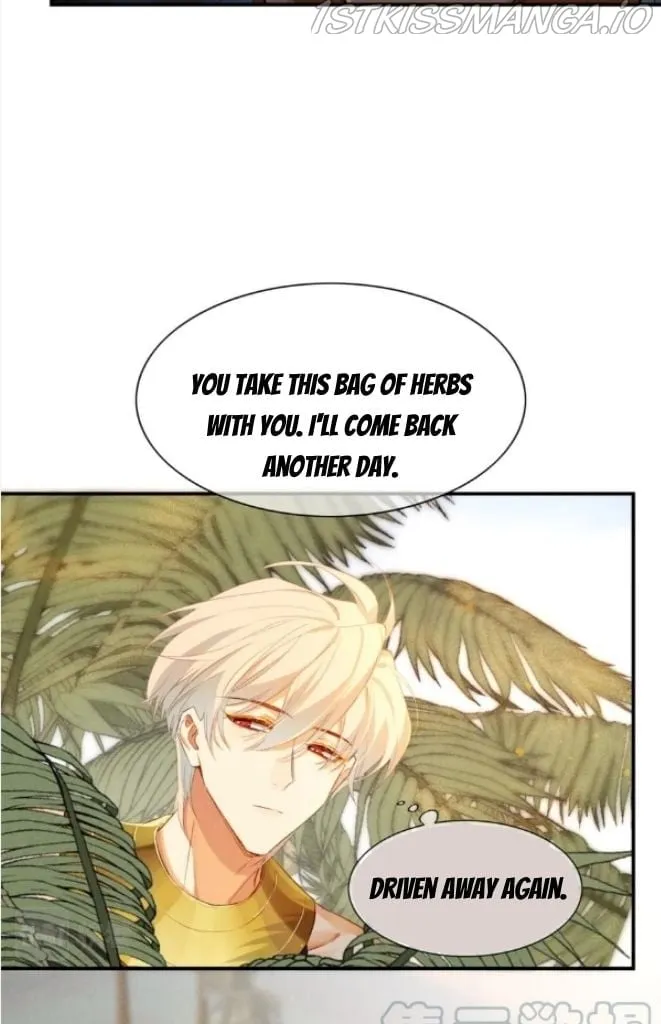 See You, My King Chapter 22 Online - página 44