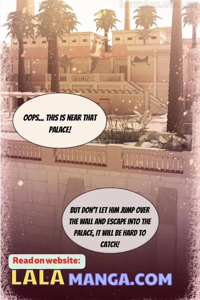 See You, My King Chapter 26 Online - página 10