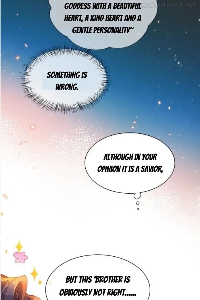 See You, My King Chapter 26 Online - página 33