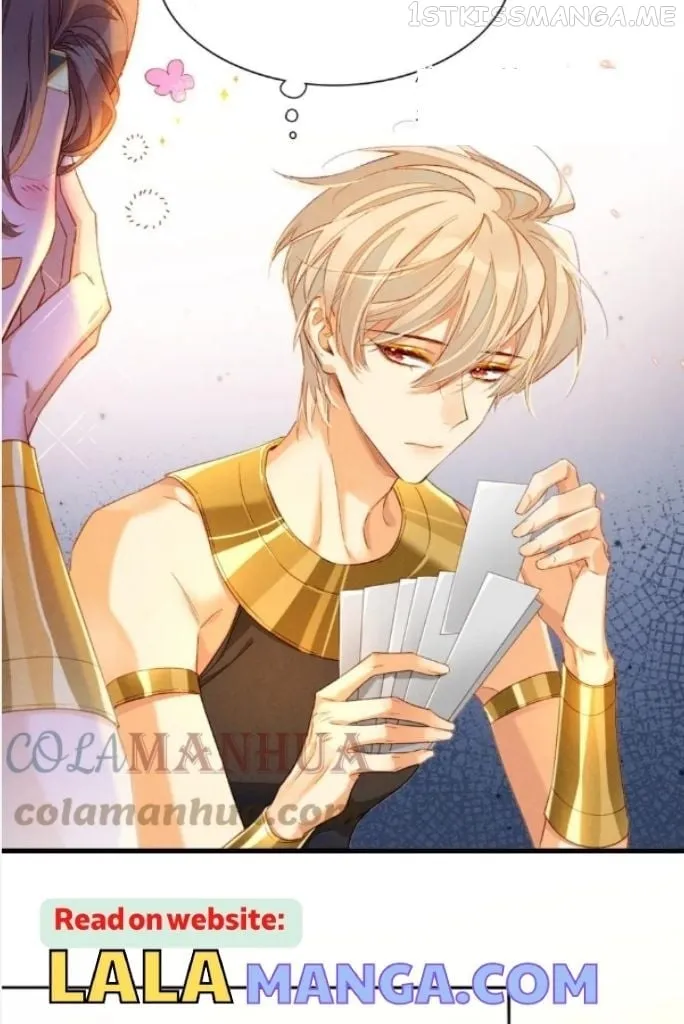 See You, My King Chapter 26 Online - página 34