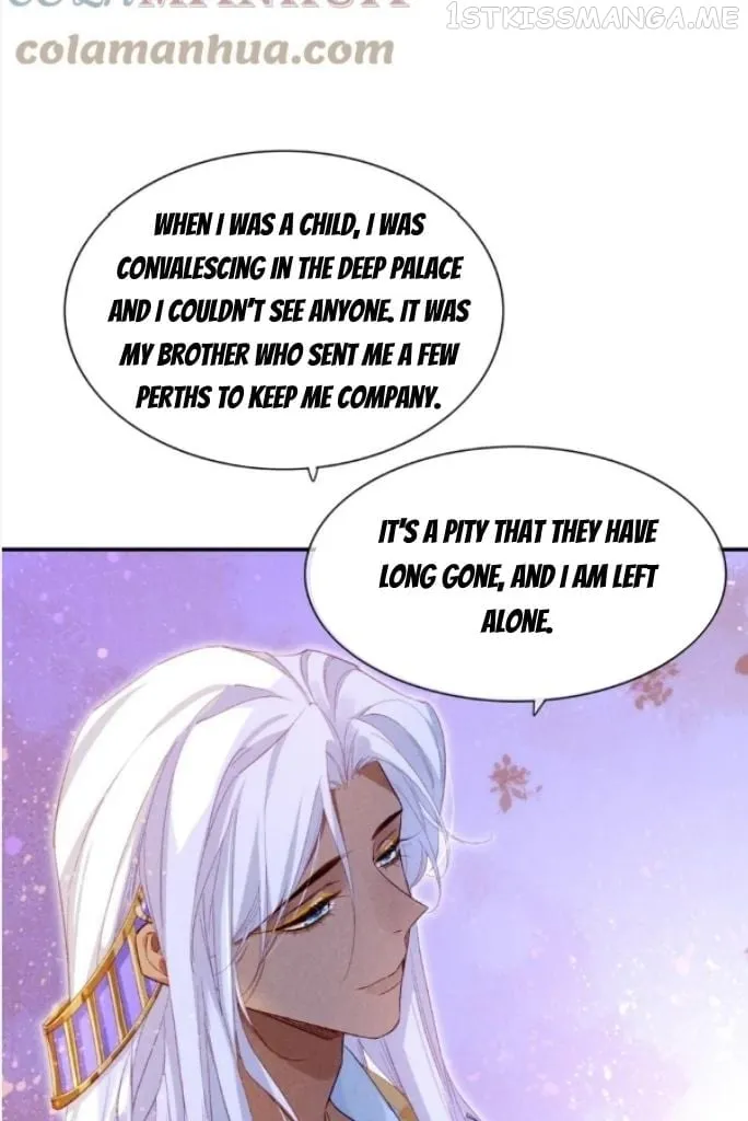See You, My King Chapter 26 Online - página 41