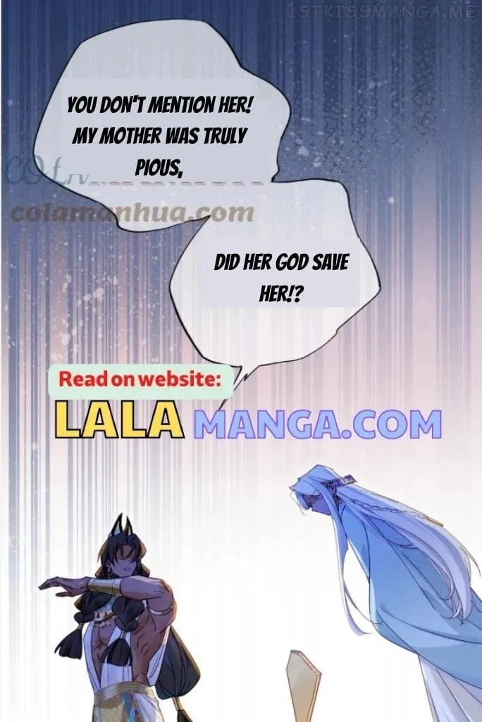 See You, My King Chapter 26 Online - página 59