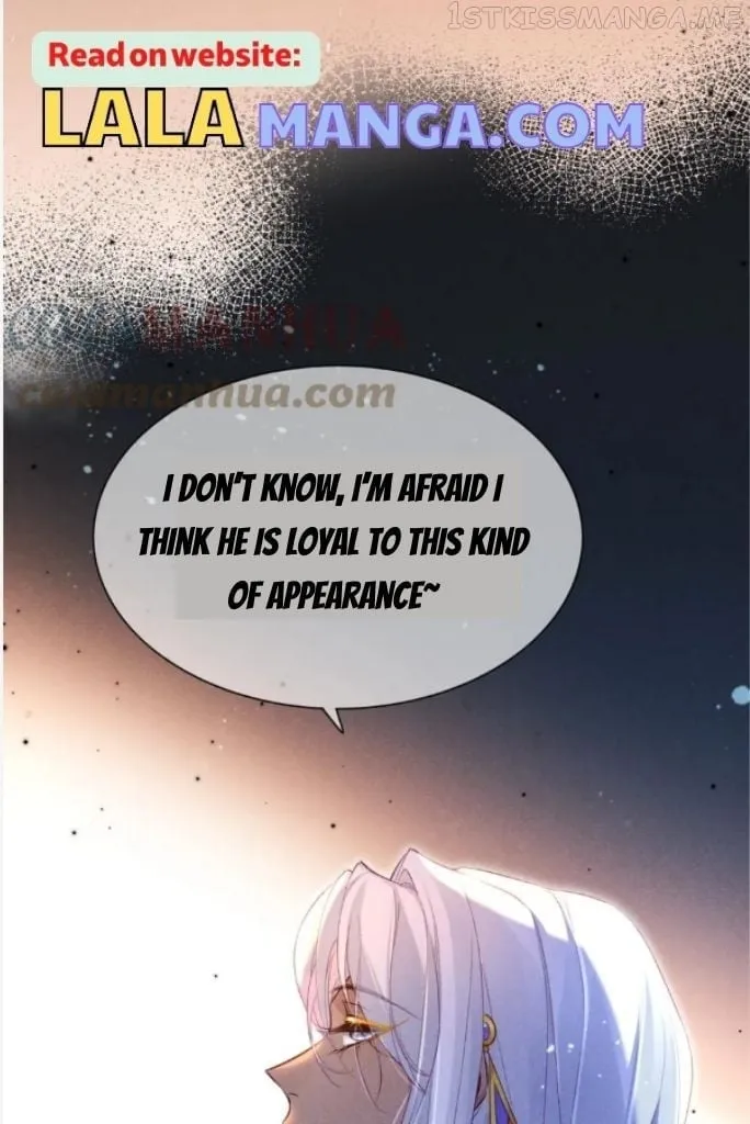 See You, My King Chapter 26 Online - página 79