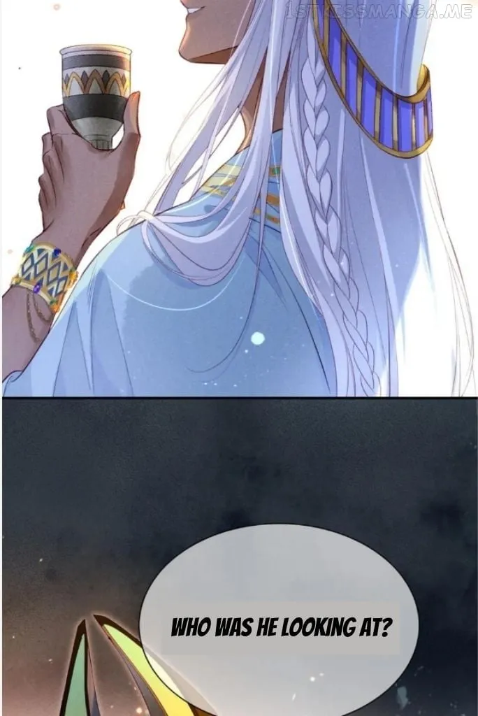 See You, My King Chapter 26 Online - página 80