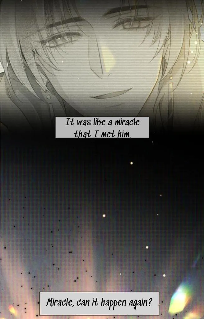 See You, My King Chapter 5 Online - página 6