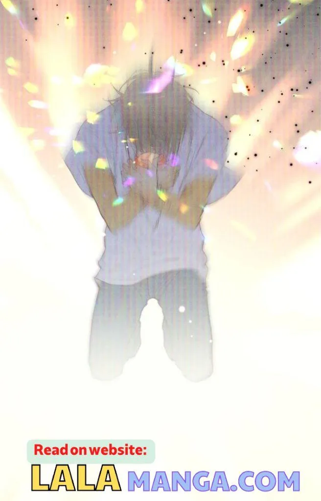 See You, My King Chapter 5 Online - página 7
