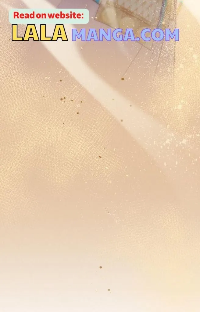 See You, My King Chapter 5 Online - página 32